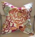 Handmade Cushions